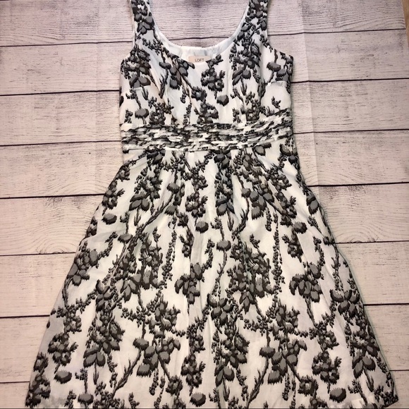 Ann Taylor LOFT Dress - Picture 4 of 7